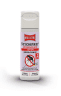 BALLISTOL Stichfrei KIDS Lotion 30 ml