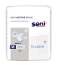 Inkontinenzslip Seni Active Basic Medium, Packung