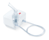 Medel Air Mini Inhalator