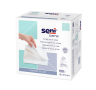 Seni Care Hygienetücher Air-Laid 18 x 31,5 cm