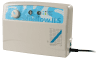Wechseldrucksystem aks-saniflow II S Anti-Dekkubitus-Aggregat