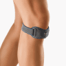 Patella - Sehnenband sog. Kasseler Bandage