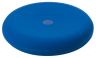 Ballkissen Dynair 33 cm rot blau