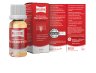 NEO BALLISTOL Hausmittel zur Haut-u.Wundbehandlung 10 ml inkl. Rückseite.png