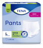 TENA Pants Discreet L, Verpackung