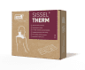 Box SISSEL Therm