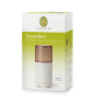 Aromavernebler, Traveller Primavera, kabellos, Box