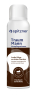 Hautpflegeschaum TraumMann 200 ml