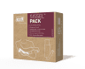 Box SISSEL Pack