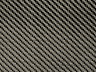 Carbongewebe Köperbindung ohne Overspray 200g/qm 1qm
