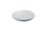 Drehhilfe AQUATEC DISK, grau