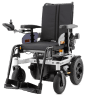 Ejoy RDECO 6km/h mit Heckantrieb