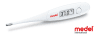 Kontakt Fieberthermometer Medel® Express weiß