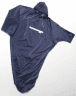 Regencape STANDARD(Nylon), marine