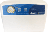 Med Aire DuoWave Wechseldrucksystem - Auflage, Aggregat