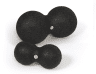 Myofascia Double Ball, beide