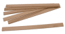 Spatel/Rührholz 250 mm (VPE: 100 Stück)