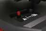 COMET PRO, Detail Schiebefunktion
