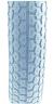 Profil C-623