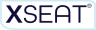 XSEAT Markenlogo
