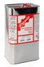 Verdünner RENIA, für Schnellkleber 5 Liter