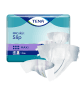 Windelhose TENA Slip PROskin Maxi L, Hüfte 92-144 cm (1 Karton: 3 x 24 Stück)