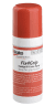 Fix4Grip Montierhilfespray für Handgriffe