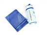 Therapieband Thera-Band 2,5 m, blau, extra-stark
