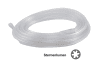 AEROpart® Sauerstoff-Schlauch 11-10 mit 10m Sicherheitsschlauch