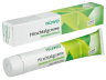 Hirschtalgcreme röwo 100 ml