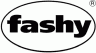 Logo FASHY
