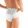 Windelhosen Seni Kids Junior Extra 15-30 kg (1 Karton: 5 x 30 Stück)