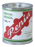 Renia Renol AL antistatischer Spezialkleber, 640 g Dose
