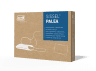 Box SISSEL Palea