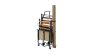 Domiflex_3_Transportsystem_Freisteller [Hermann Bock GmbH]