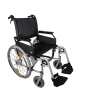 Rollstuhl Rotec