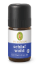 Primavera Duftmischung Schlafwohl, 5ml