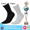 DeoMed Diabetikersocken Smart SeaCell, Hauptbild