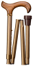 Faltstock Derby bronze
