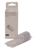 Hygiene-Schutzhüllen-Set für bosotherm medical(VPE: 40)