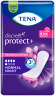 Einlage TENA Lady Discreet Night Normal