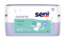 Inkontinenzeinlagen Seni Control Extra