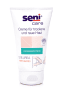 Seni Care Schutzcreme mit 10% Urea 100ml