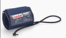 Medel Ersatzmanschette Universal für Medel® Elite 22-42 cm