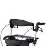 Rückengurt für Rollator Gemino 20S,30S