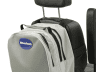 Scooter-Tasche f.Sitzlehne