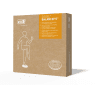 Box SISSEL Balancefit