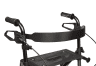 Rückengurt für Rollator TAiMA