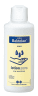 Pflegebalsam Baktolan lotion pure 350ml
