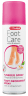 Foot Care Fußdeo Spray 200ml